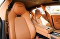 Aston Martin Rapide 6.0 V12 *Deutsch**1.Hand* Silber - thumbnail 21