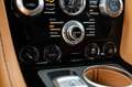 Aston Martin Rapide 6.0 V12 *Deutsch**1.Hand* Silber - thumbnail 17