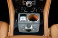 Aston Martin Rapide 6.0 V12 *Deutsch**1.Hand* Silber - thumbnail 18