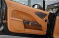 Aston Martin Rapide 6.0 V12 *Deutsch**1.Hand* Silber - thumbnail 10