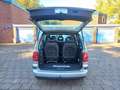 Volkswagen Sharan 2.0 Comfortline NW APK7pers Airco Cruise Trekhaak Gris - thumbnail 9