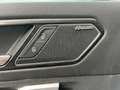 Volkswagen Tiguan Tiguan 2.0 TDi SCR Highline BMT Noir - thumbnail 10