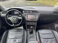 Volkswagen Tiguan Tiguan 2.0 TDi SCR Highline BMT Noir - thumbnail 8