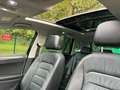 Volkswagen Tiguan Tiguan 2.0 TDi SCR Highline BMT Noir - thumbnail 16