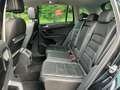 Volkswagen Tiguan Tiguan 2.0 TDi SCR Highline BMT Noir - thumbnail 7