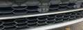 Volkswagen Tiguan Tiguan 2.0 TDi SCR Highline BMT Noir - thumbnail 15