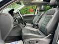 Volkswagen Tiguan Tiguan 2.0 TDi SCR Highline BMT Noir - thumbnail 6