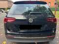 Volkswagen Tiguan Tiguan 2.0 TDi SCR Highline BMT Noir - thumbnail 3