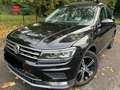 Volkswagen Tiguan Tiguan 2.0 TDi SCR Highline BMT Noir - thumbnail 1