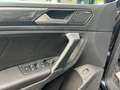 Volkswagen Tiguan Tiguan 2.0 TDi SCR Highline BMT Noir - thumbnail 12