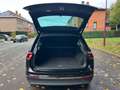 Volkswagen Tiguan Tiguan 2.0 TDi SCR Highline BMT Noir - thumbnail 5
