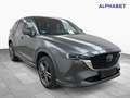 Mazda CX-5 2.5 e-SKYACTIV-G 194 M-Hybrid Takumi AWD Bose Matr Gris - thumbnail 4