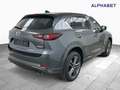 Mazda CX-5 2.5 e-SKYACTIV-G 194 M-Hybrid Takumi AWD Bose Matr Gris - thumbnail 2