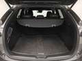 Mazda CX-5 2.5 e-SKYACTIV-G 194 M-Hybrid Takumi AWD Bose Matr Gris - thumbnail 10