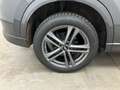 Mazda CX-5 2.5 e-SKYACTIV-G 194 M-Hybrid Takumi AWD Bose Matr Gris - thumbnail 9