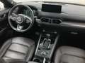 Mazda CX-5 2.5 e-SKYACTIV-G 194 M-Hybrid Takumi AWD Bose Matr Gris - thumbnail 3