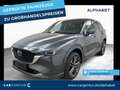 Mazda CX-5 2.5 e-SKYACTIV-G 194 M-Hybrid Takumi AWD Bose Matr Gris - thumbnail 1
