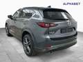 Mazda CX-5 2.5 e-SKYACTIV-G 194 M-Hybrid Takumi AWD Bose Matr Gris - thumbnail 5
