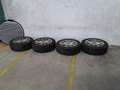 Mazda CX-5 2.5 e-SKYACTIV-G 194 M-Hybrid Takumi AWD Bose Matr Gris - thumbnail 11