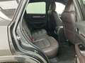 Mazda CX-5 2.5 e-SKYACTIV-G 194 M-Hybrid Takumi AWD Bose Matr Gris - thumbnail 8