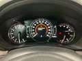 Mazda CX-5 2.5 e-SKYACTIV-G 194 M-Hybrid Takumi AWD Bose Matr Gris - thumbnail 7