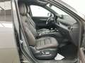 Mazda CX-5 2.5 e-SKYACTIV-G 194 M-Hybrid Takumi AWD Bose Matr Gris - thumbnail 6