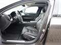 Volvo V60 Ultra T8 AWD/AHK/Massage/B&W/HeadUP/360°/BLS Grau - thumbnail 8