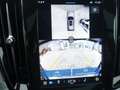 Volvo V60 Ultra T8 AWD/AHK/Massage/B&W/HeadUP/360°/BLS Grau - thumbnail 26