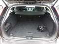 Volvo V60 Ultra T8 AWD/AHK/Massage/B&W/HeadUP/360°/BLS Grau - thumbnail 28