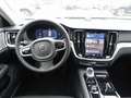Volvo V60 Ultra T8 AWD/AHK/Massage/B&W/HeadUP/360°/BLS Grau - thumbnail 13