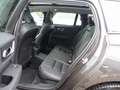 Volvo V60 Ultra T8 AWD/AHK/Massage/B&W/HeadUP/360°/BLS Grau - thumbnail 9