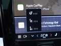 Volvo V60 Ultra T8 AWD/AHK/Massage/B&W/HeadUP/360°/BLS Grau - thumbnail 24