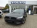 Volvo V60 Ultra T8 AWD/AHK/Massage/B&W/HeadUP/360°/BLS Grau - thumbnail 1