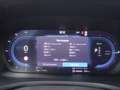 Volvo V60 Ultra T8 AWD/AHK/Massage/B&W/HeadUP/360°/BLS Grau - thumbnail 20