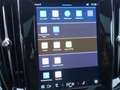 Volvo V60 Ultra T8 AWD/AHK/Massage/B&W/HeadUP/360°/BLS Grau - thumbnail 22
