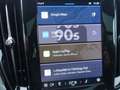 Volvo V60 Ultra T8 AWD/AHK/Massage/B&W/HeadUP/360°/BLS Grau - thumbnail 21