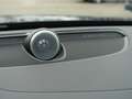 Volvo V60 Ultra T8 AWD/AHK/Massage/B&W/HeadUP/360°/BLS Grau - thumbnail 17