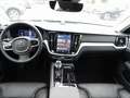 Volvo V60 Ultra T8 AWD/AHK/Massage/B&W/HeadUP/360°/BLS Grau - thumbnail 12