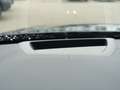 Volvo V60 Ultra T8 AWD/AHK/Massage/B&W/HeadUP/360°/BLS Grau - thumbnail 16