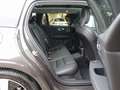 Volvo V60 Ultra T8 AWD/AHK/Massage/B&W/HeadUP/360°/BLS Grau - thumbnail 11