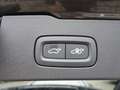 Volvo V60 Ultra T8 AWD/AHK/Massage/B&W/HeadUP/360°/BLS Grau - thumbnail 30
