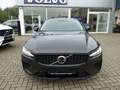Volvo V60 Ultra T8 AWD/AHK/Massage/B&W/HeadUP/360°/BLS Grau - thumbnail 7