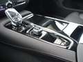 Volvo V60 Ultra T8 AWD/AHK/Massage/B&W/HeadUP/360°/BLS Grau - thumbnail 15