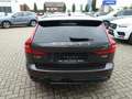 Volvo V60 Ultra T8 AWD/AHK/Massage/B&W/HeadUP/360°/BLS Grau - thumbnail 3