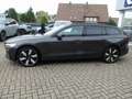 Volvo V60 Ultra T8 AWD/AHK/Massage/B&W/HeadUP/360°/BLS Grau - thumbnail 6