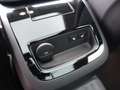 Volvo V60 Ultra T8 AWD/AHK/Massage/B&W/HeadUP/360°/BLS Grau - thumbnail 19