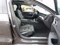 Volvo V60 Ultra T8 AWD/AHK/Massage/B&W/HeadUP/360°/BLS Grau - thumbnail 10
