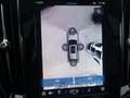 Volvo V60 Ultra T8 AWD/AHK/Massage/B&W/HeadUP/360°/BLS Grau - thumbnail 23