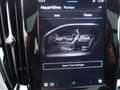 Volvo V60 Ultra T8 AWD/AHK/Massage/B&W/HeadUP/360°/BLS Grau - thumbnail 27