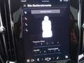 Volvo V60 Ultra T8 AWD/AHK/Massage/B&W/HeadUP/360°/BLS Grau - thumbnail 25